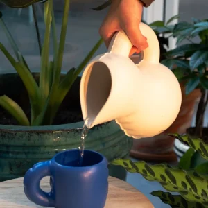 Blow up - gaston mok - bubble