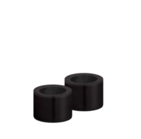 Kaarsenhouder - set van 2