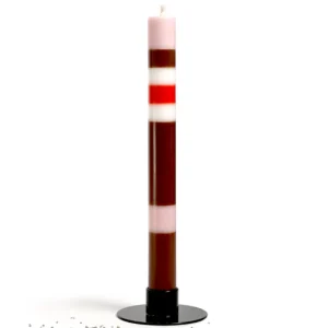 Kaars - een voor alle