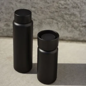 Thermos fles - 650 ml