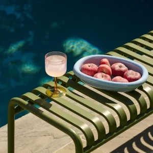 Barro - ovale schaal