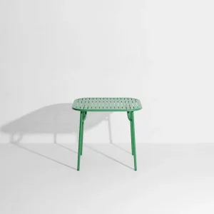 Week-end tafel - small