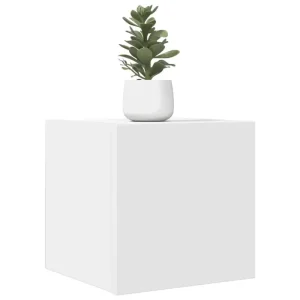 Trendy televisiemeubel met rechts openende deuren voor een stijlvolle inrichting